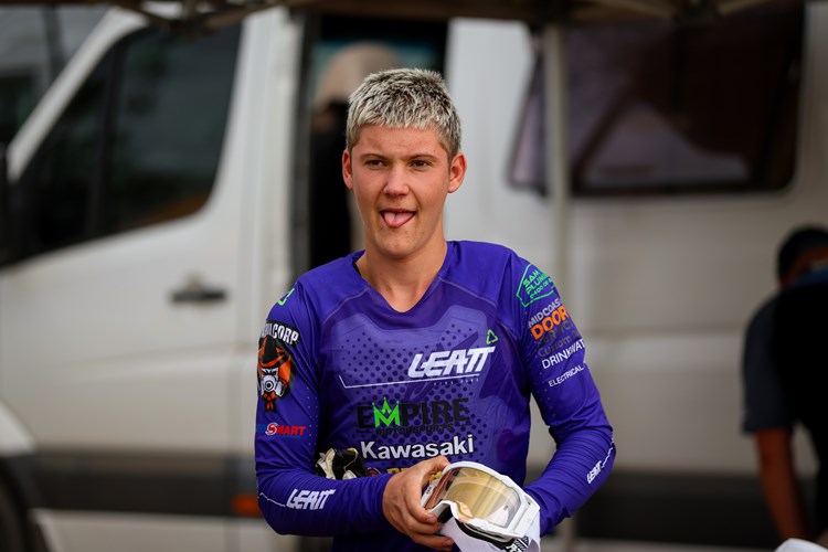 PHOTO CREDIT: JB PHOTOGRAPHY